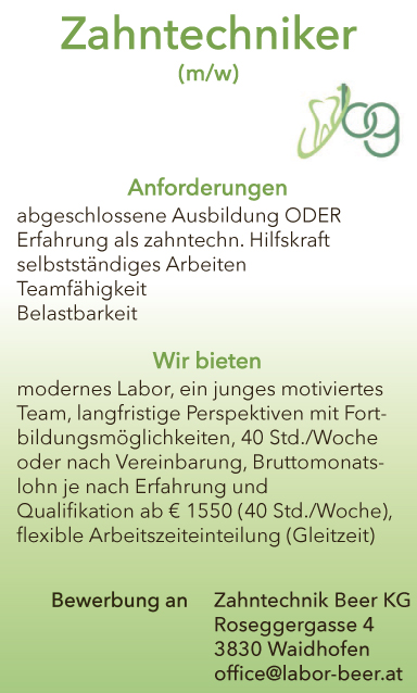 Beer 2218.indd